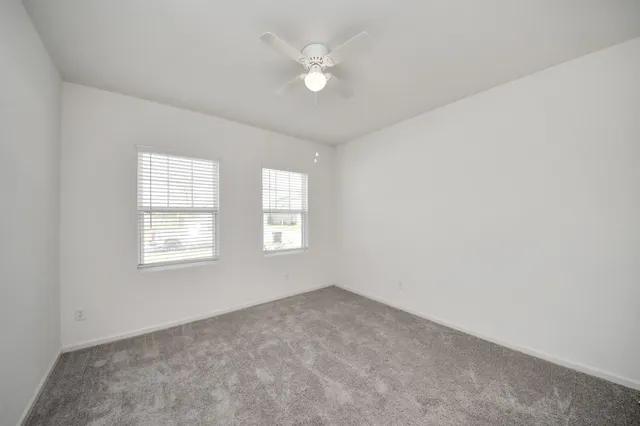 $2,200 | 6306 Highland Trl Drive, Richmond, TX 77469