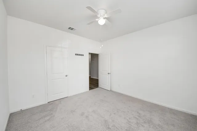 $2,200 | 6306 Highland Trl Drive, Richmond, TX 77469