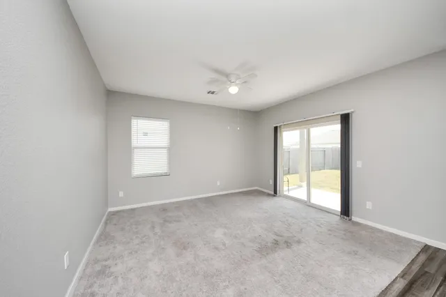 $2,200 | 6306 Highland Trl Drive, Richmond, TX 77469