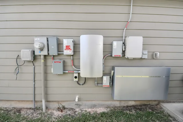 $2,200 | 6306 Highland Trl Drive, Richmond, TX 77469