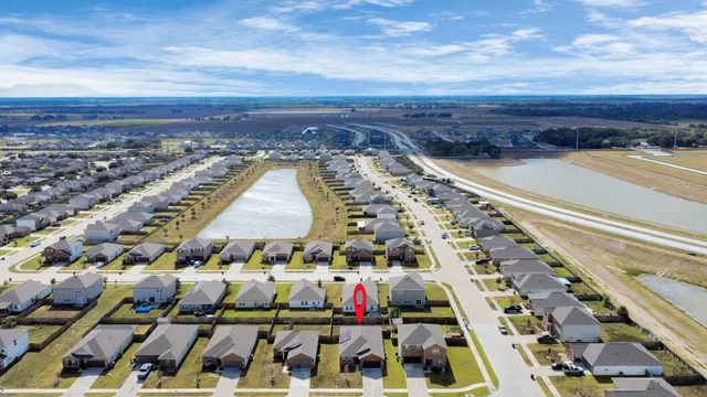 $2,200 | 6306 Highland Trl Drive, Richmond, TX 77469