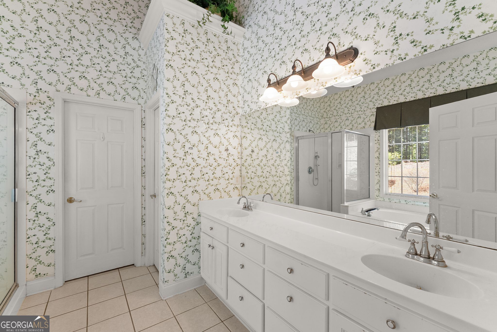 905 Cider Ridge Court Clarkesville, GA 30523 - Photo 29 of 72