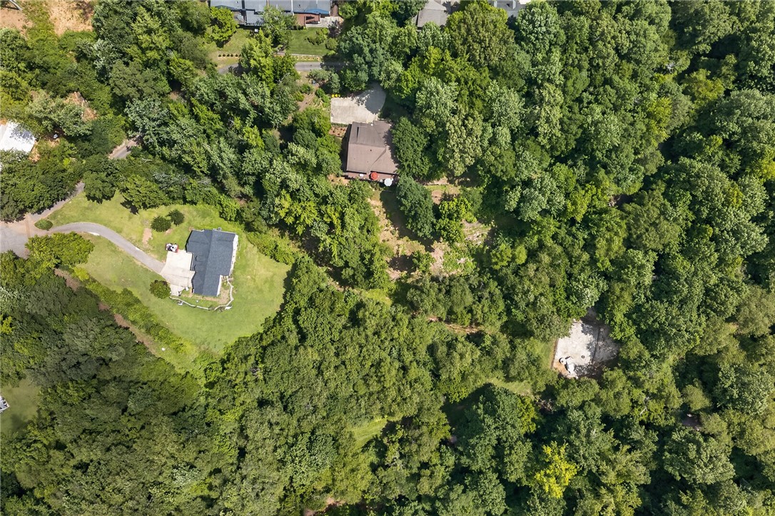 14029 Azalea Drive Seneca, SC 29678 - Photo 46 of 50