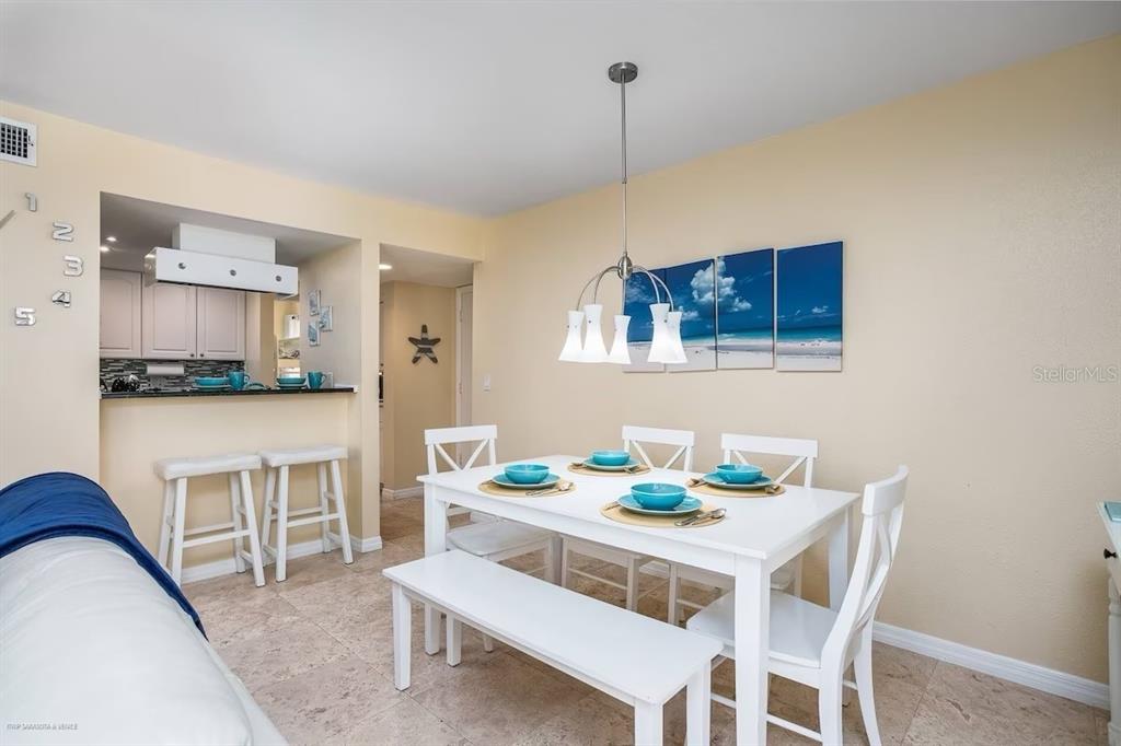 6157 Midnight Pass Road, Unit A51 Sarasota, FL 34242 - Photo 7 of 28