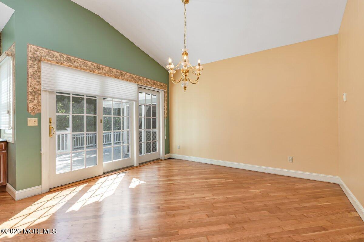 48 Ravine Drive Matawan, NJ 07747 - Photo 6 of 31 Living Room