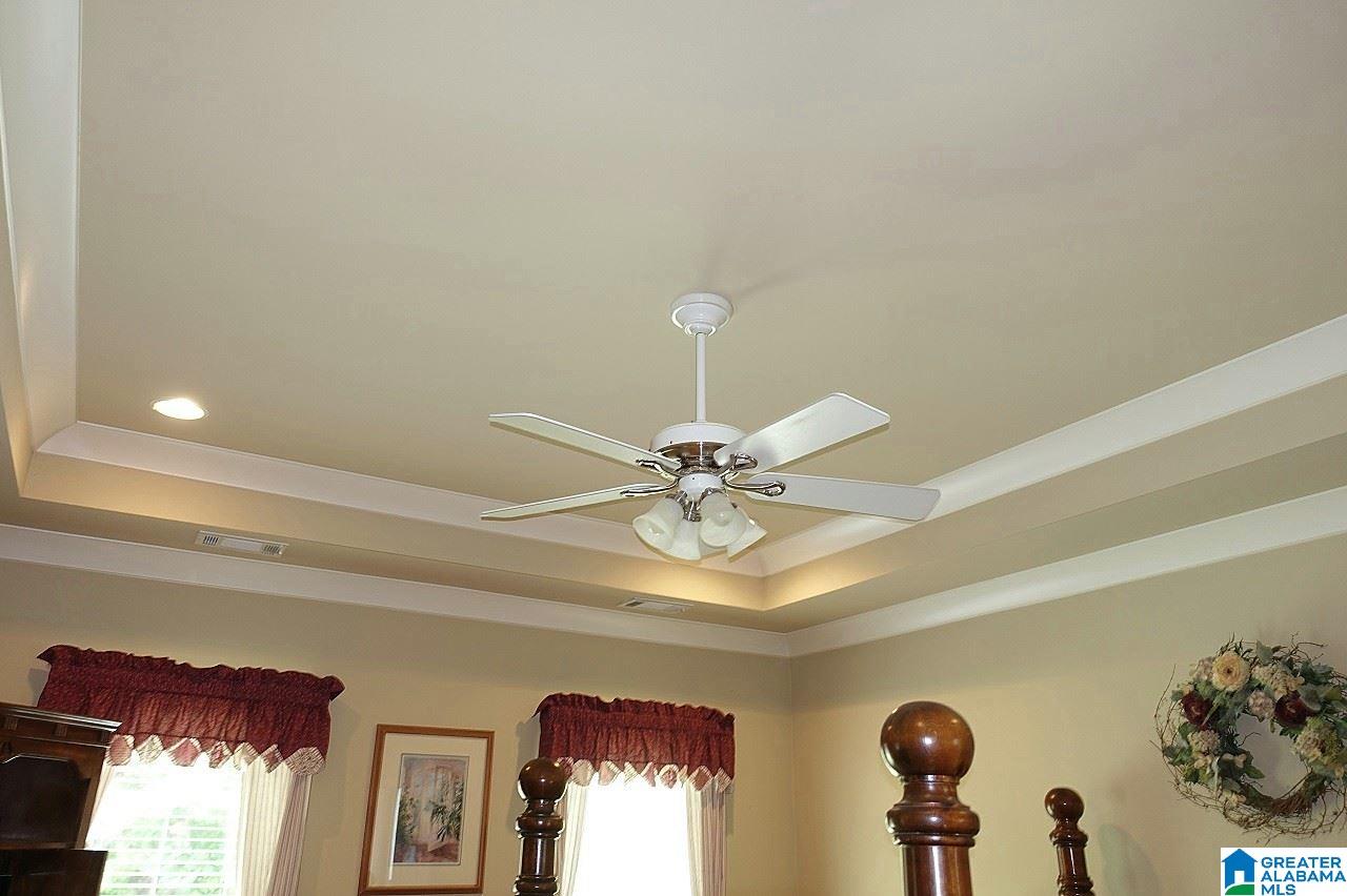 1193 Haven Road Birmingham, AL 35242 - Photo 16 of 33
