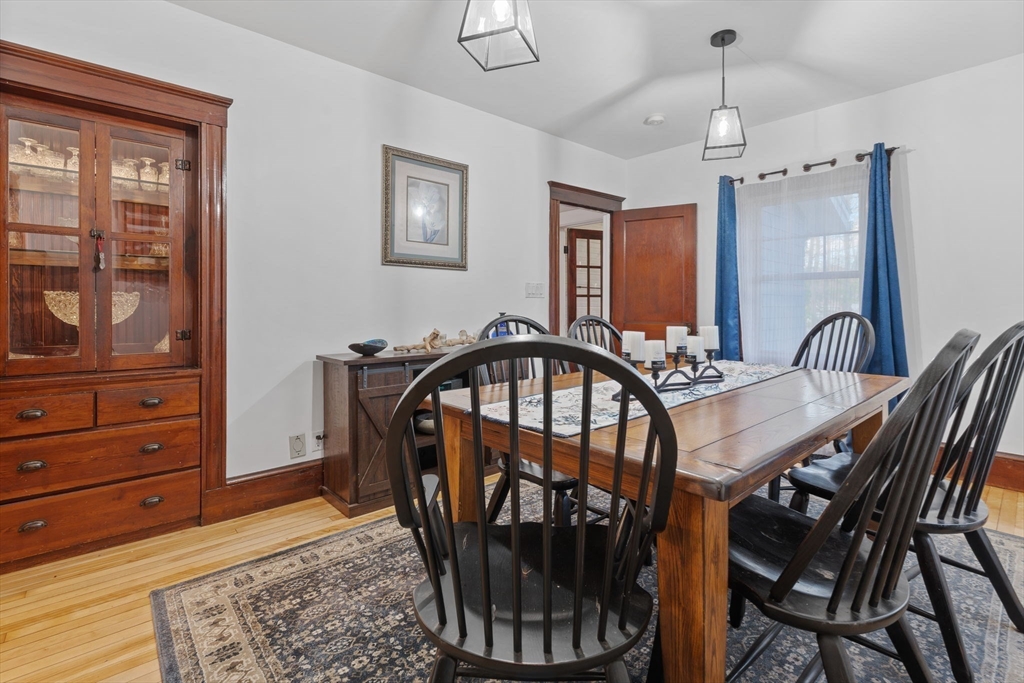 70 Race Street Haverhill, MA 01830 - Photo 11 of 42