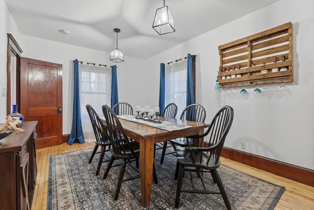 $569,000 | 70 Race Street, Haverhill, MA 01830