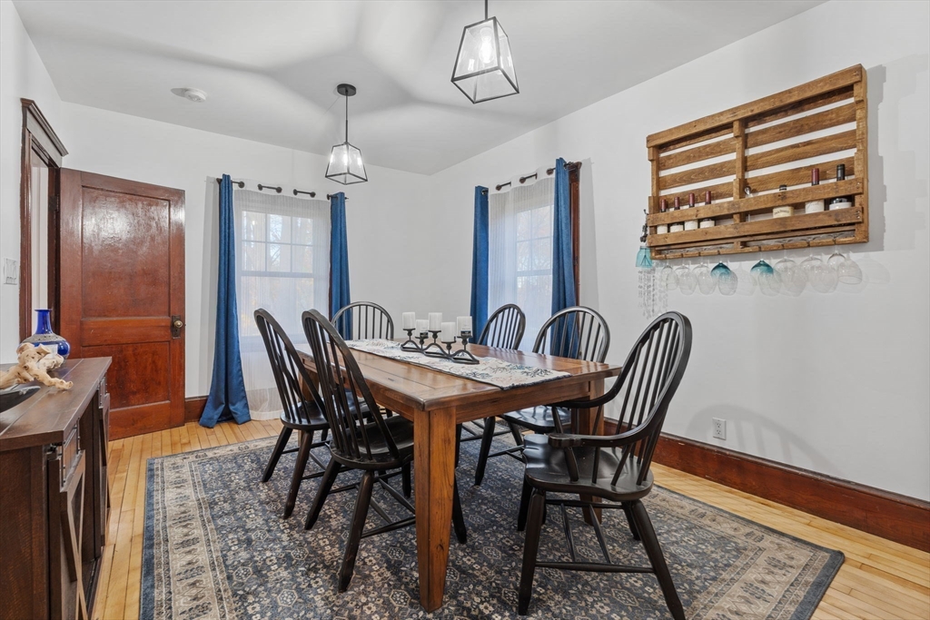 70 Race Street Haverhill, MA 01830 - Photo 12 of 42