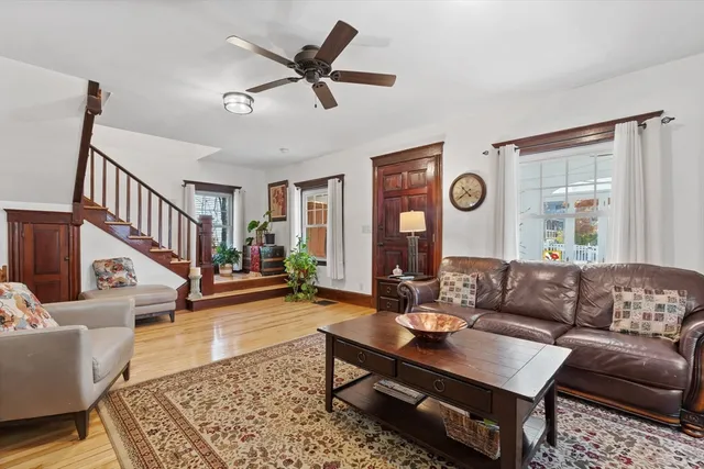 $569,000 | 70 Race Street, Haverhill, MA 01830