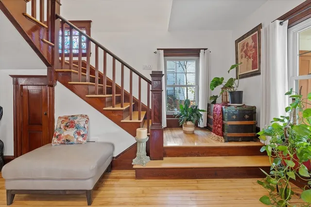 $569,000 | 70 Race Street, Haverhill, MA 01830