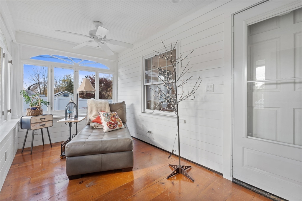 70 Race Street Haverhill, MA 01830 - Photo 15 of 42