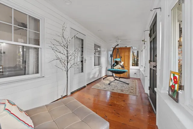 $569,000 | 70 Race Street, Haverhill, MA 01830