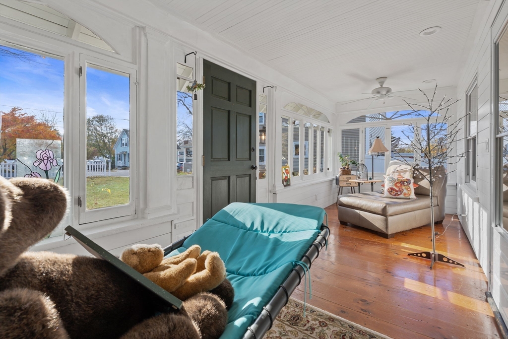 70 Race Street Haverhill, MA 01830 - Photo 17 of 42