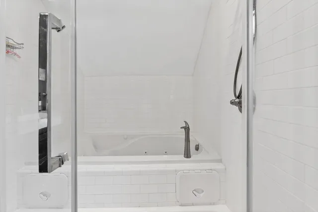 $569,000 | 70 Race Street, Haverhill, MA 01830