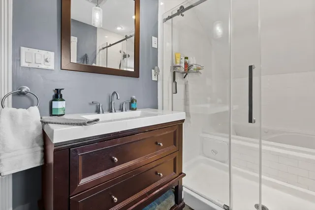 $569,000 | 70 Race Street, Haverhill, MA 01830