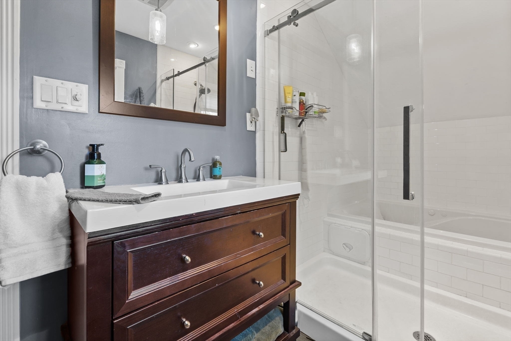 70 Race Street Haverhill, MA 01830 - Photo 19 of 42