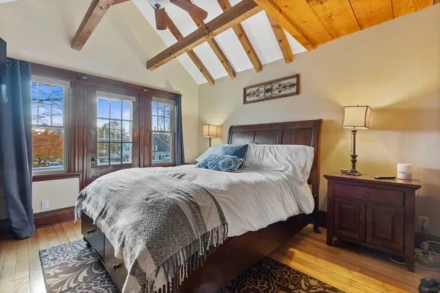 $569,000 | 70 Race Street, Haverhill, MA 01830