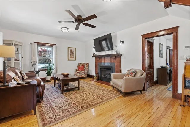 $569,000 | 70 Race Street, Haverhill, MA 01830