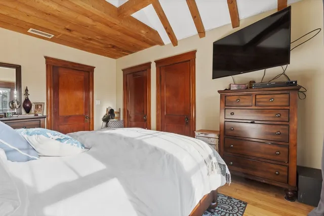 $569,000 | 70 Race Street, Haverhill, MA 01830