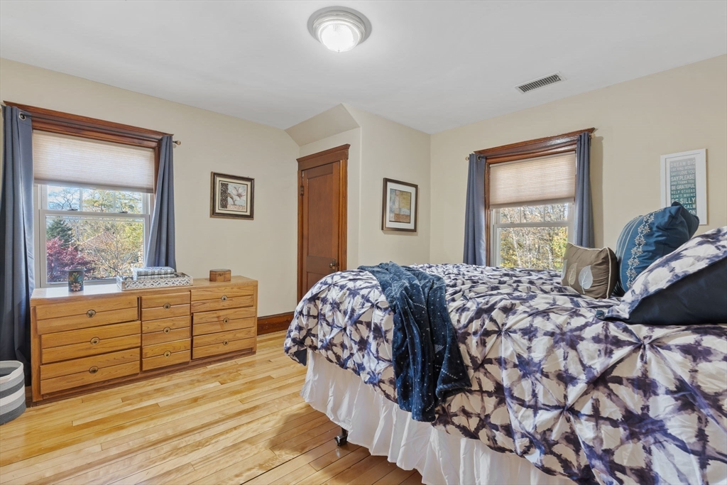 70 Race Street Haverhill, MA 01830 - Photo 22 of 42