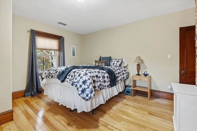 $569,000 | 70 Race Street, Haverhill, MA 01830