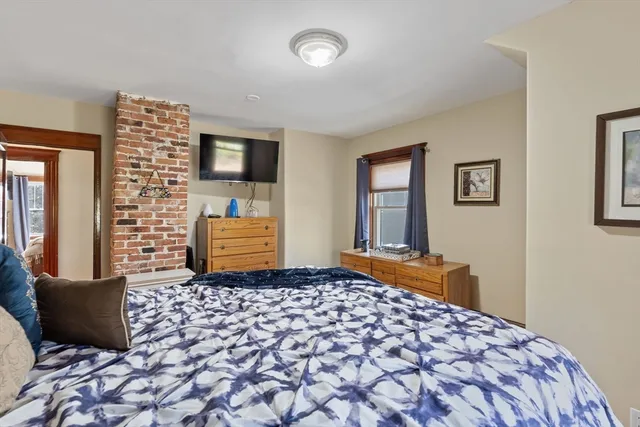 $569,000 | 70 Race Street, Haverhill, MA 01830