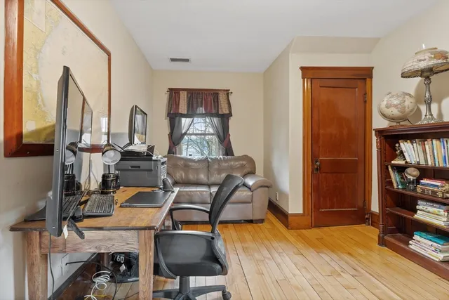 $569,000 | 70 Race Street, Haverhill, MA 01830