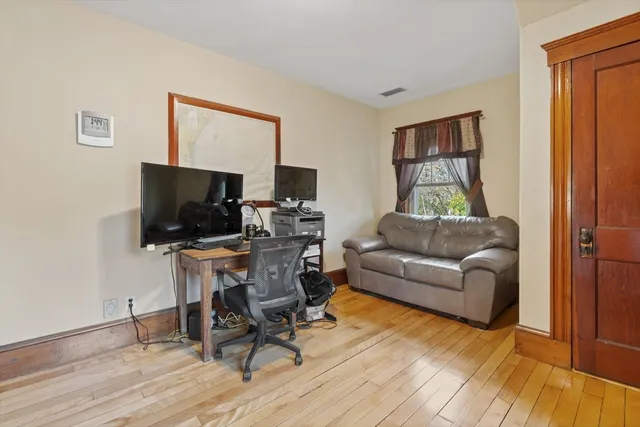 $569,000 | 70 Race Street, Haverhill, MA 01830