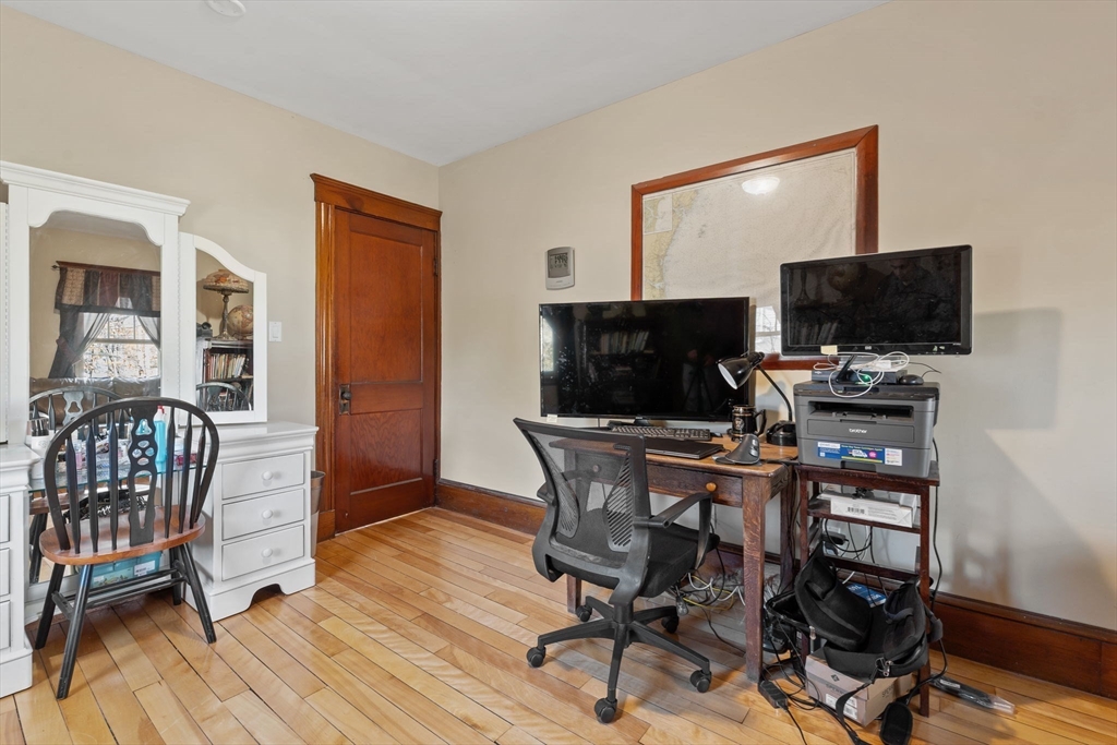 70 Race Street Haverhill, MA 01830 - Photo 27 of 42