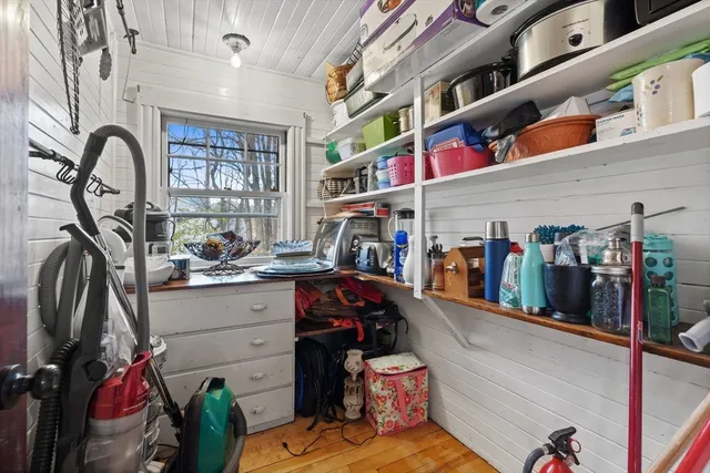 $569,000 | 70 Race Street, Haverhill, MA 01830