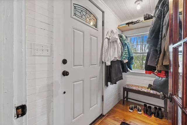 $569,000 | 70 Race Street, Haverhill, MA 01830