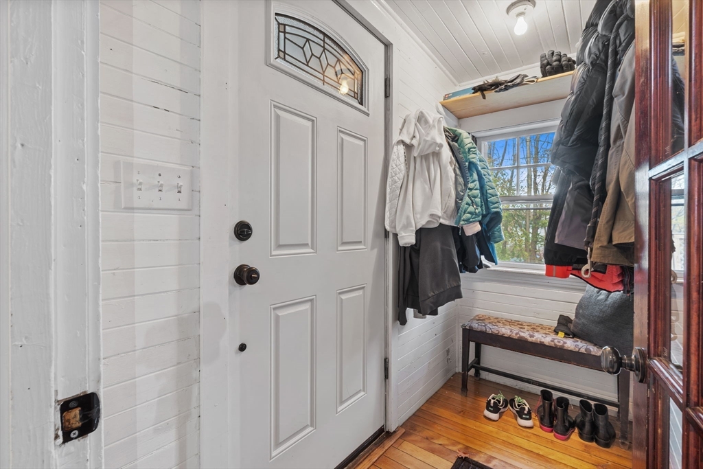 70 Race Street Haverhill, MA 01830 - Photo 29 of 42