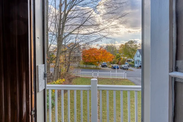 $569,000 | 70 Race Street, Haverhill, MA 01830