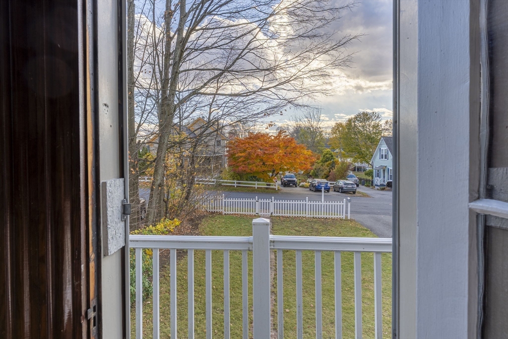 70 Race Street Haverhill, MA 01830 - Photo 30 of 42