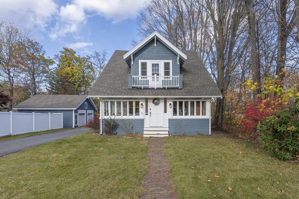 70 Race Street Haverhill, MA 01830 - Photo 32 of 42