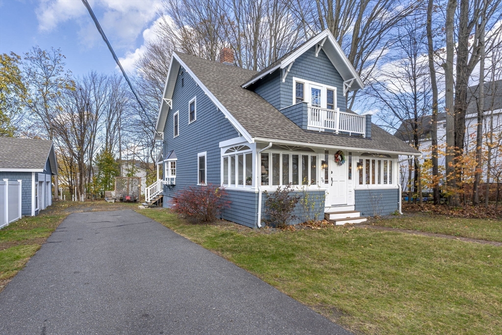 70 Race Street Haverhill, MA 01830 - Photo 33 of 42