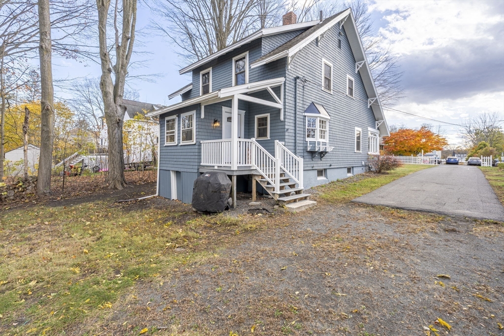 70 Race Street Haverhill, MA 01830 - Photo 34 of 42