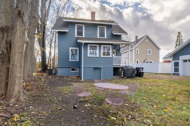 $569,000 | 70 Race Street, Haverhill, MA 01830