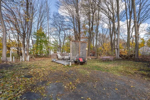 $569,000 | 70 Race Street, Haverhill, MA 01830