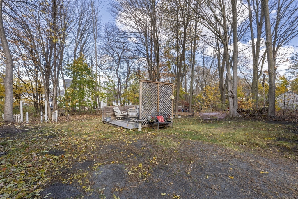 70 Race Street Haverhill, MA 01830 - Photo 36 of 42