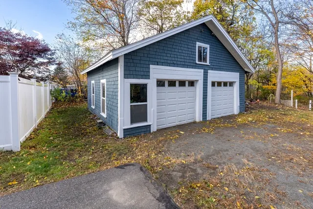 $569,000 | 70 Race Street, Haverhill, MA 01830