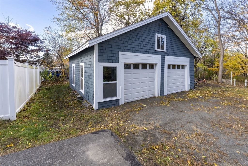 70 Race Street Haverhill, MA 01830 - Photo 37 of 42