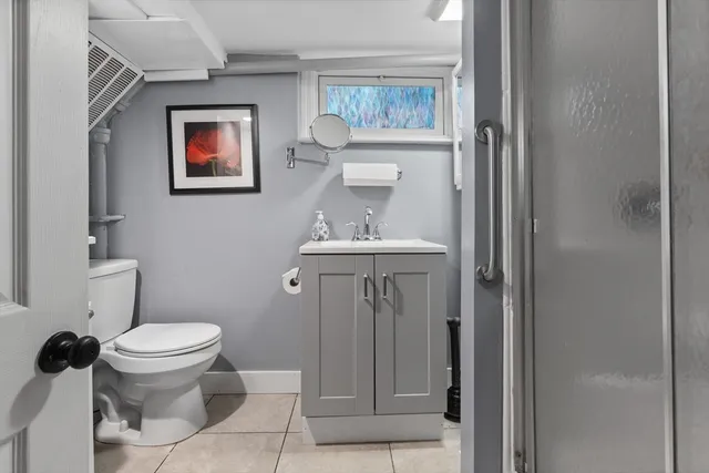 $569,000 | 70 Race Street, Haverhill, MA 01830