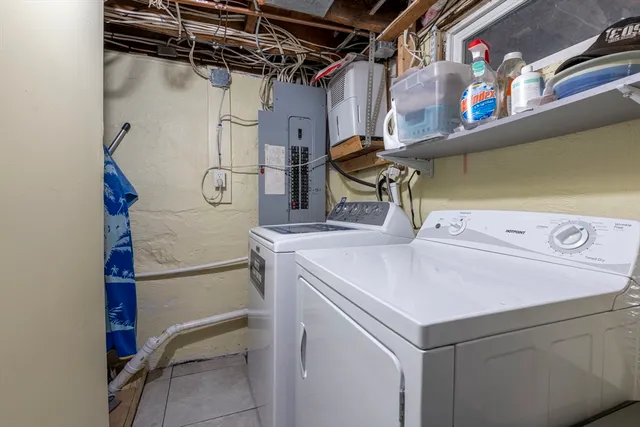 $569,000 | 70 Race Street, Haverhill, MA 01830