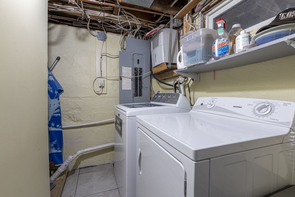 70 Race Street Haverhill, MA 01830 - Photo 40 of 42