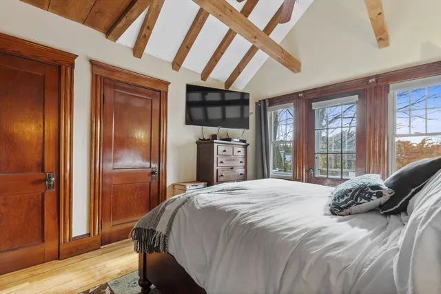 $569,000 | 70 Race Street, Haverhill, MA 01830