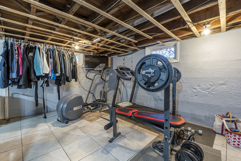 70 Race Street Haverhill, MA 01830 - Photo 41 of 42