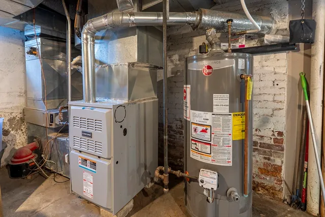 $569,000 | 70 Race Street, Haverhill, MA 01830