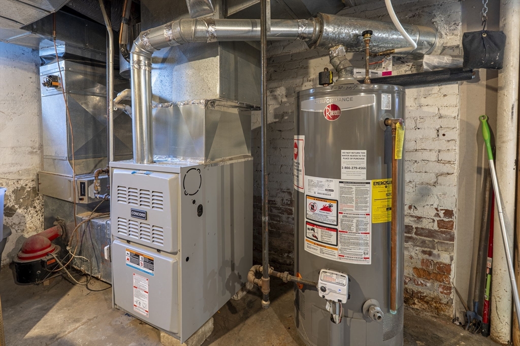 70 Race Street Haverhill, MA 01830 - Photo 42 of 42